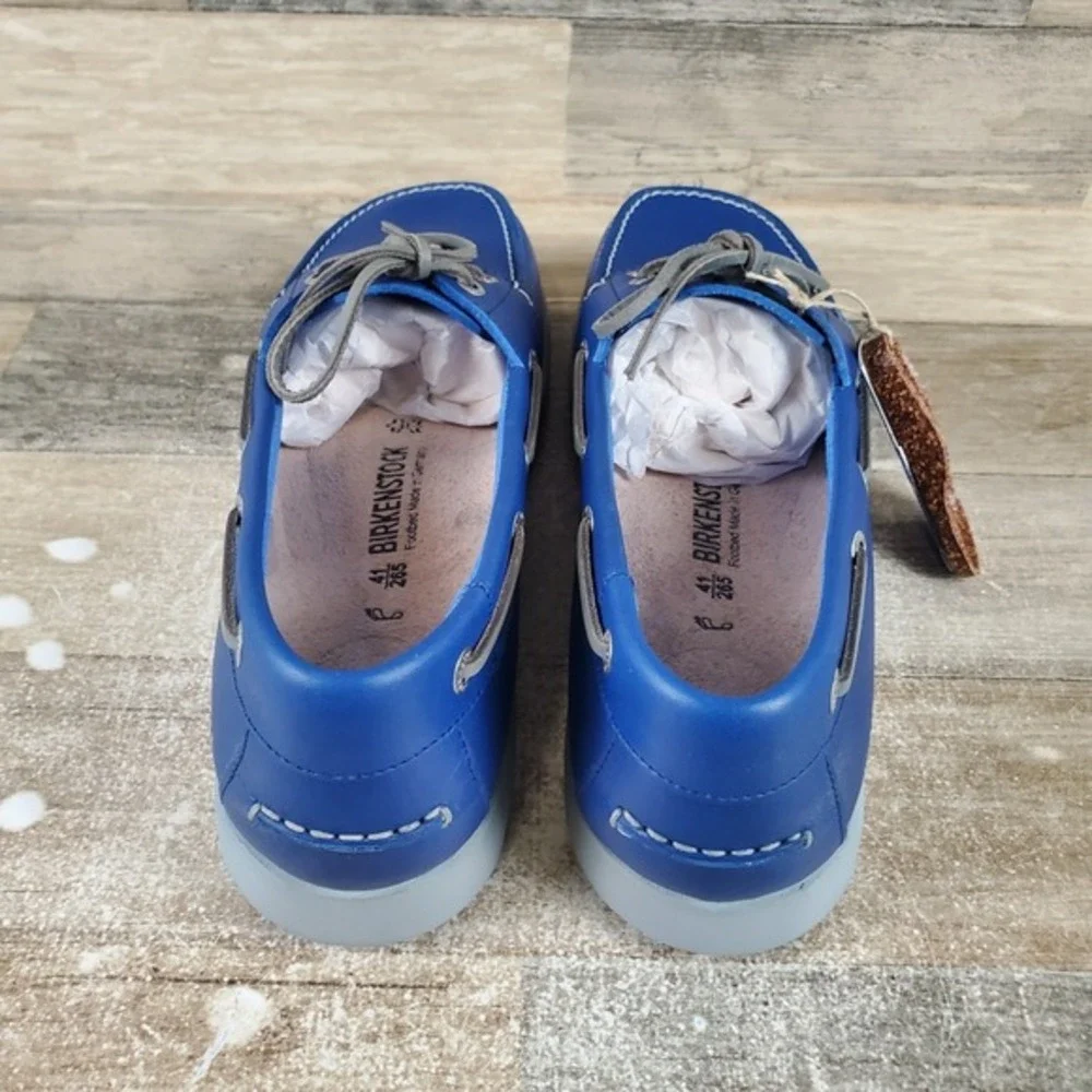 Birkenstock new without